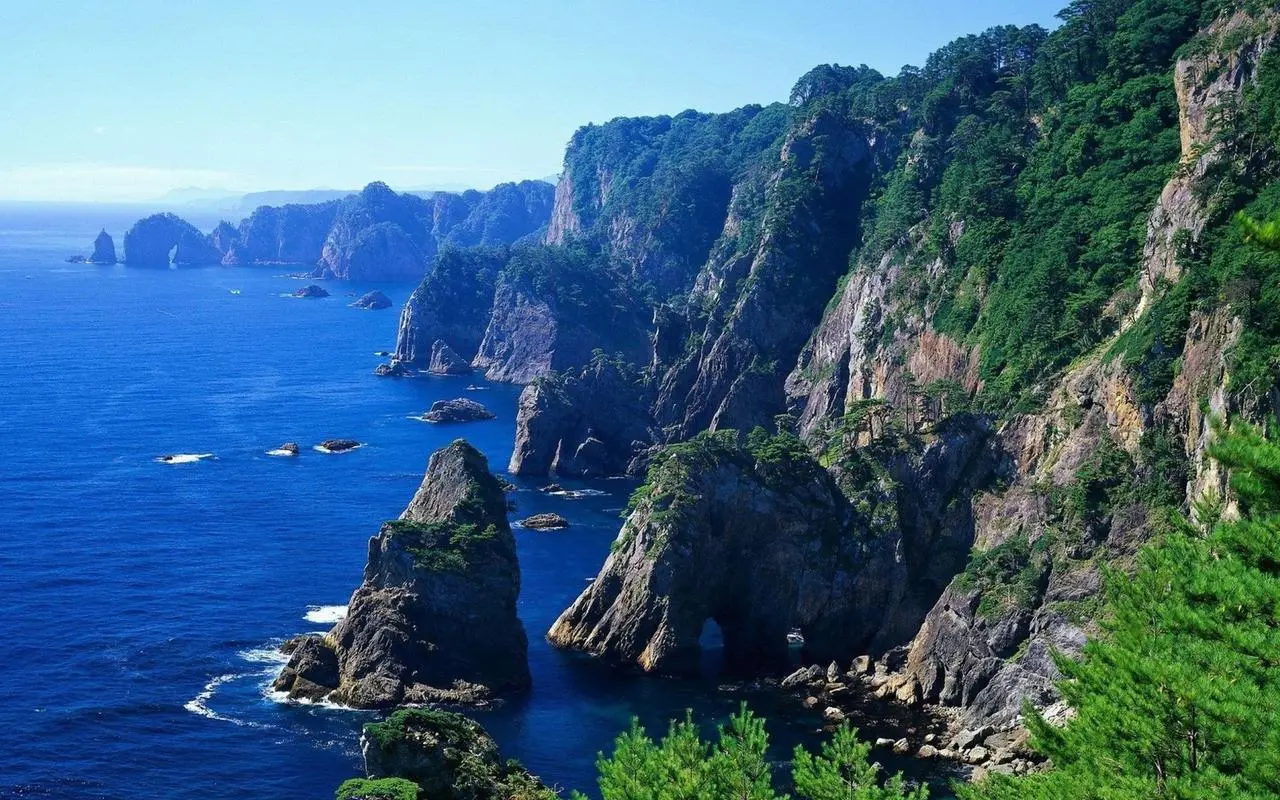 智慧城市高标准